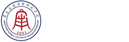pa电子官方网站